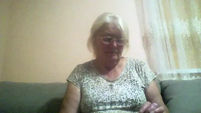 AmyLove353 online show from 07-28-26, 08:52