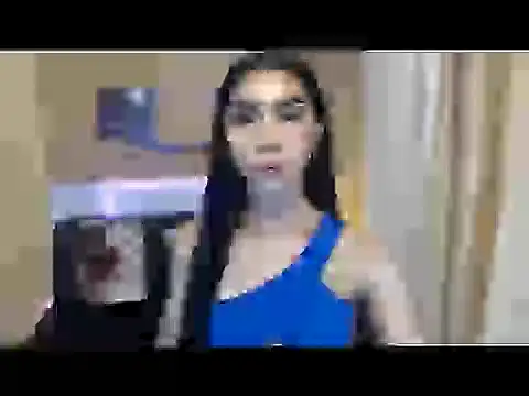 tsgorgeousmargaux online show from 12-23-25, 09:07