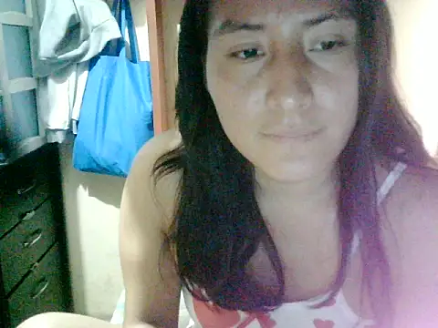 selva 123456 online show from 11-11-25, 03:45