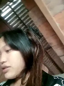 Menu x online show from 10-28-25, 01:53