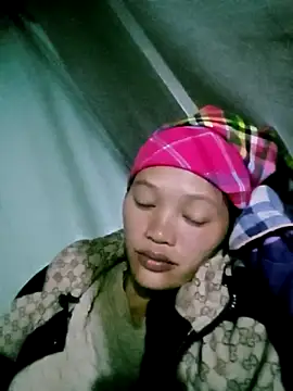 Menu x online show from 11-06-25, 04:30