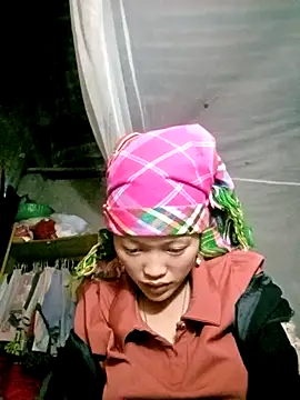 Menu x online show from 12-01-25, 12:21