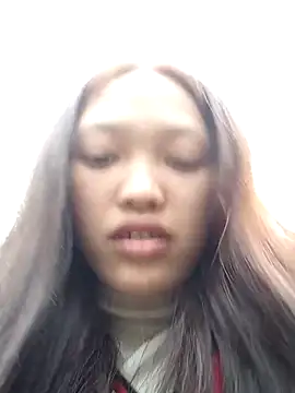 Menu x online show from 01-08-26, 08:38