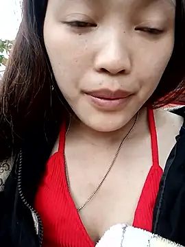 Menu x online show from 01-16-26, 03:10