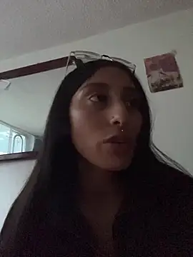 Violeet-Smith online show from 11-21-25, 09:02