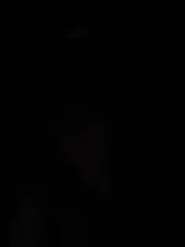 Violeet-Smith online show from 12-14-25, 11:53