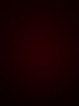 Violeet-Smith online show from 02-28-26, 01:23