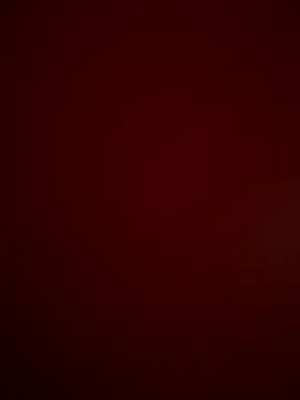 Violeet-Smith online show from 04-06-26, 08:32