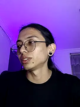  Astrea  online show from 02-04-26, 09:20