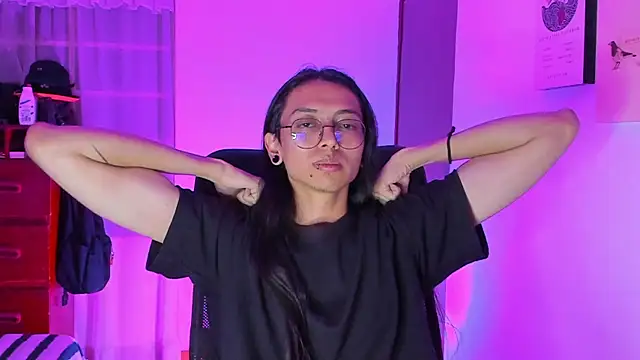  Astrea  online show from 02-24-26, 11:47