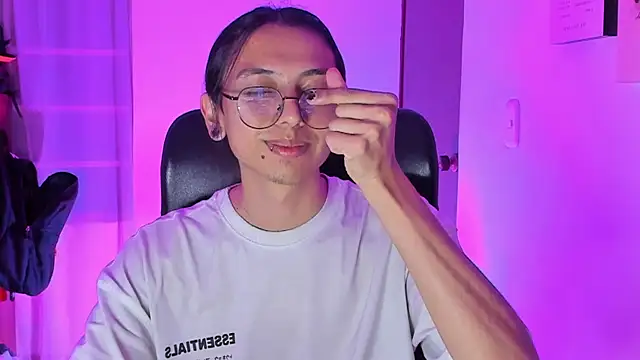  Astrea  online show from 02-27-26, 12:54