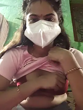 Ankitahot1993 online show from 11-11-25, 12:27