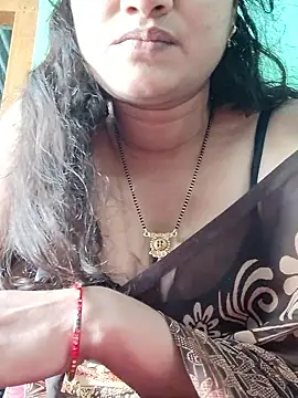 Ankitahot1993 online show from 01-11-26, 06:29