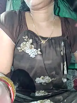 Ankitahot1993 online show from 02-04-26, 12:33