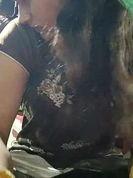 Ankitahot1993 online show from 02-06-26, 04:32