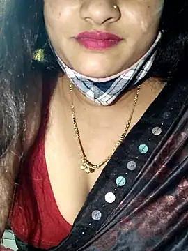 Ankitahot1993 online show from 02-24-26, 12:58