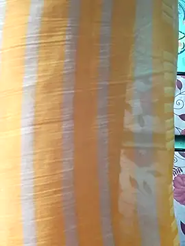 Ankitahot1993 online show from 03-04-26, 05:24