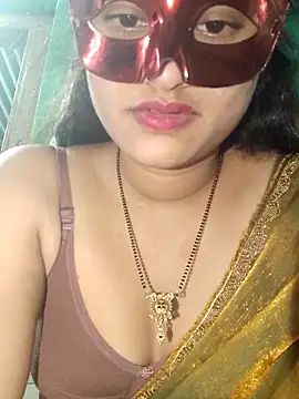 Ankitahot1993 online show from 03-09-26, 12:53