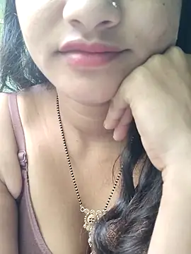 Ankitahot1993 online show from 03-13-26, 02:18