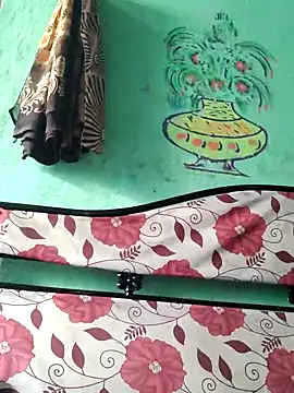 Ankitahot1993 online show from 03-23-26, 01:31