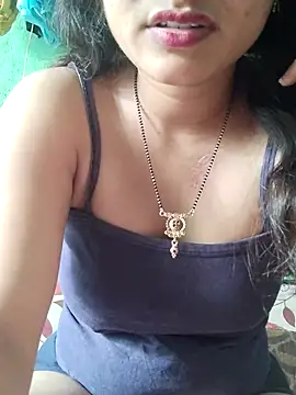 Ankitahot1993 online show from 03-30-26, 03:29