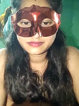 Ankitahot1993 online show from 04-04-26, 03:53