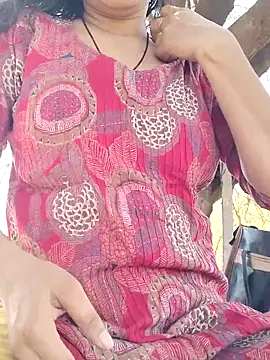 Ankitahot1993 online show from 04-06-26, 08:15