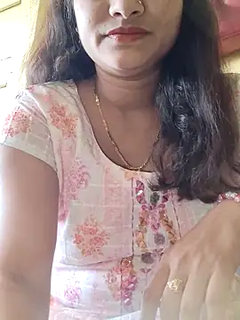 Ankitahot1993 online show from 04-21-26, 05:36