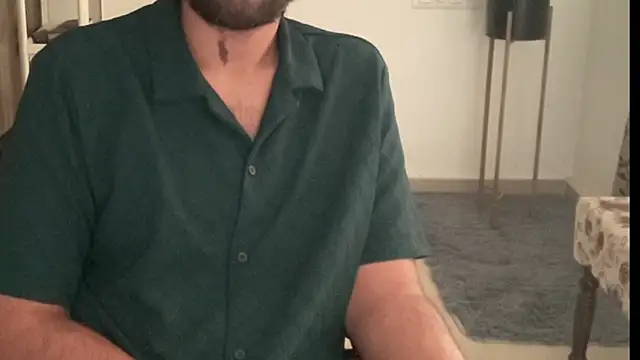 MakeMeAwareAah online show from 12-04-25, 07:28