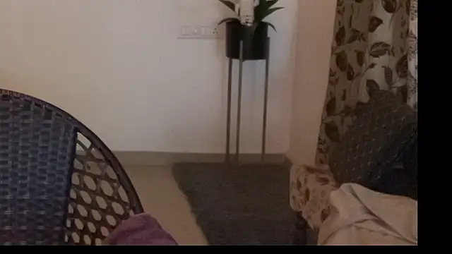 MakeMeAwareAah online show from 12-05-25, 01:03