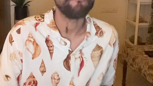 Snapshot of MakeMeAwareAah chatting on 12-18-25, 06:03 MakeMeAwareAah online show from 12-18-25, 06:03