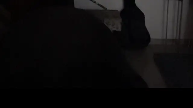 Snapshot of MakeMeAwareAah chatting on 01-12-26, 05:18 MakeMeAwareAah online show from 01-12-26, 05:18