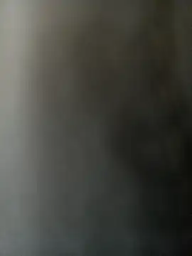 Ambooli online show from 05-16-26, 11:42