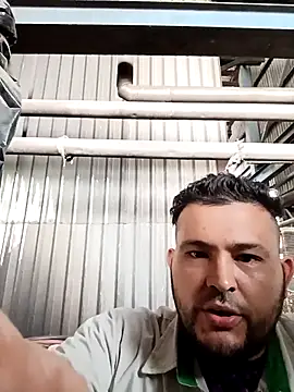 Ambooli online show from 07-19-26, 01:04