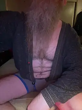 Macduckd online show from 03-09-26, 08:40