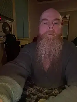 Macduckd online show from 03-26-26, 09:15