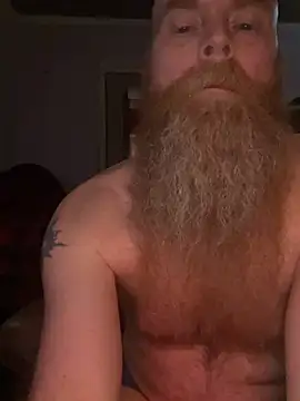 Macduckd online show from 03-27-26, 07:36