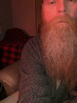 Macduckd online show from 03-30-26, 05:41