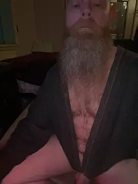 Macduckd online show from 04-12-26, 11:15