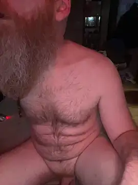 Macduckd online show from 04-26-26, 01:09