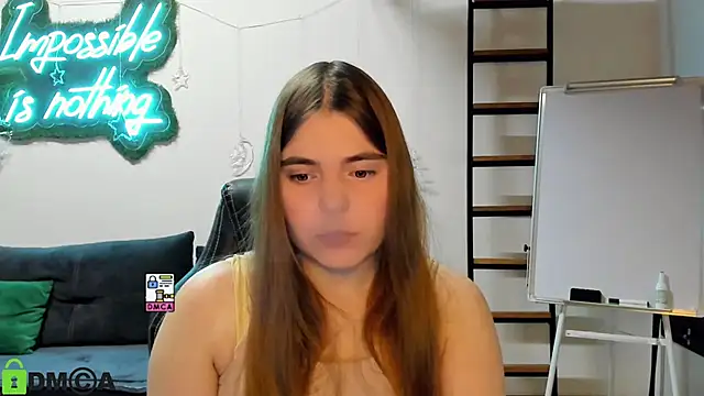 MiraaBloom online show from 01-06-26, 02:21