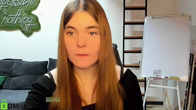 MiraaBloom online show from 02-03-26, 02:00