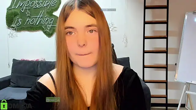 MiraaBloom online show from 02-11-26, 04:12