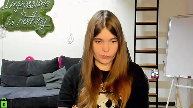 MiraaBloom online show from 02-25-26, 02:48