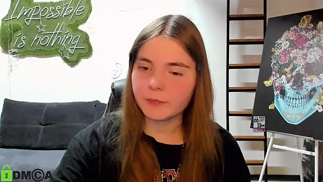 MiraaBloom online show from 04-21-26, 02:12