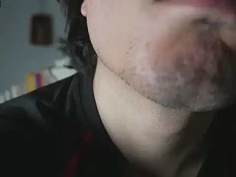 jake murphy1 online show from 01-14-26, 10:36