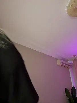 HugeBoobsAlice online show from 02-16-26, 05:03