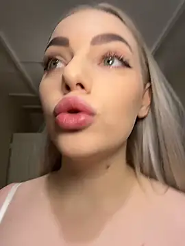 HugeBoobsAlice online show from 02-27-26, 05:07