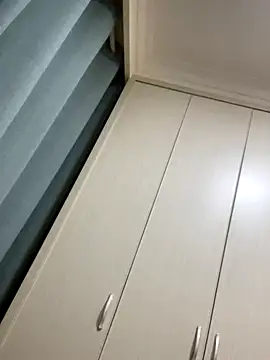 Snapshot of Asa668 chatting on 11-12-25, 11:10 Asa668 online show from 11-12-25, 11:10