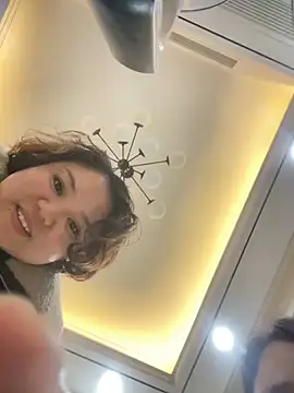 Snapshot of Asa668 chatting on 11-13-25, 11:53 Asa668 online show from 11-13-25, 11:53